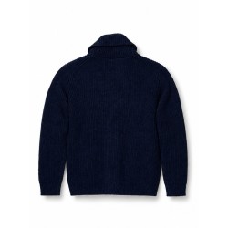 Cardigan Rakki Renegade
