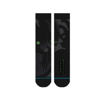 Calze Stance Alien Crew 2