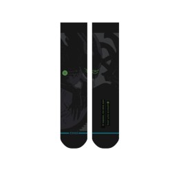 Calze Stance Alien Crew
