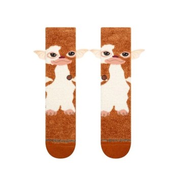 Calze Stance Gizmo Crew 2