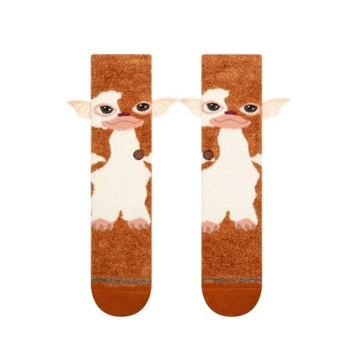 Calze Stance Gizmo Crew