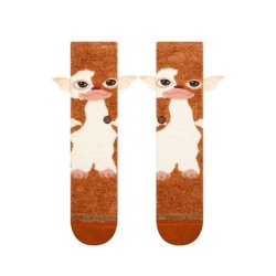 Calze Stance Gizmo Crew