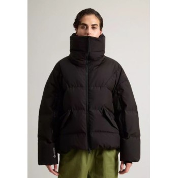 Gtx Jacket - Woolrich 