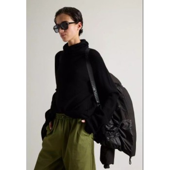 Gtx Jacket - Woolrich  2