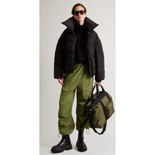 Gtx Jacket - Woolrich 