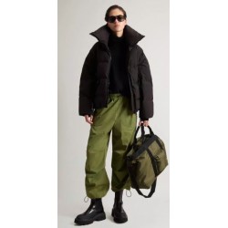 Gtx Jacket - Woolrich 