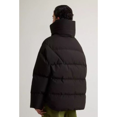 Gtx Jacket - Woolrich 