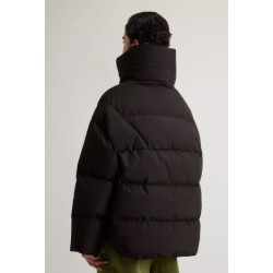 Gtx Jacket - Woolrich 