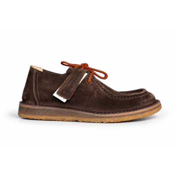 Astorflex Beenflex 480