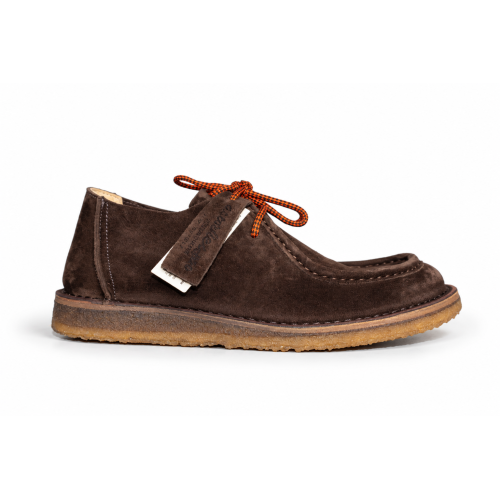 Astorflex Beenflex 480