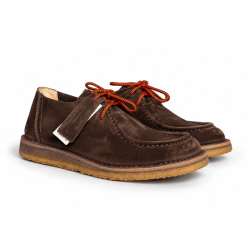 Astorflex Beenflex 480