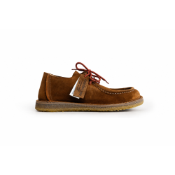 Astorflex Beenflex 503