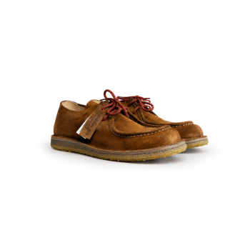 Astorflex Beenflex 503 2