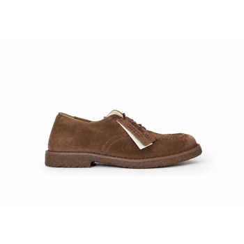 Astorflex Carlflex 2 419