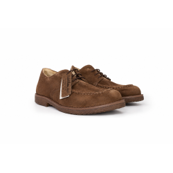 Astorflex Carlflex 2 419