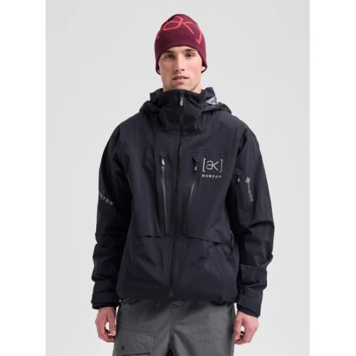 Burton AK Hover GORE-TEX C-Knit 3L Stretch Jacket