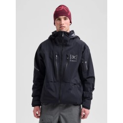 Burton AK Hover GORE-TEX C-Knit 3L Stretch Jacket