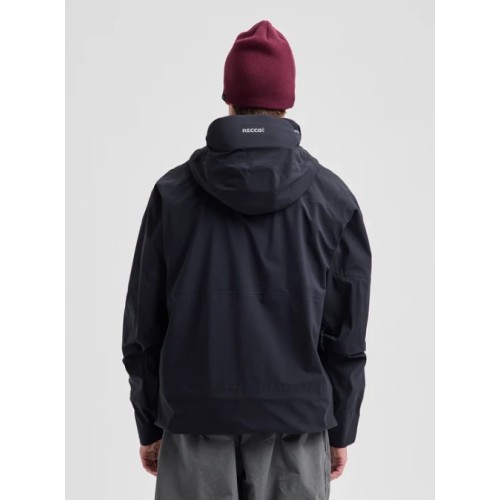 Burton AK Hover GORE-TEX C-Knit 3L Stretch Jacket