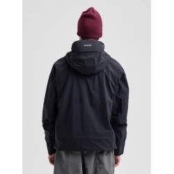 Burton AK Hover GORE-TEX C-Knit 3L Stretch Jacket