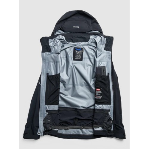 Burton AK Hover GORE-TEX C-Knit 3L Stretch Jacket