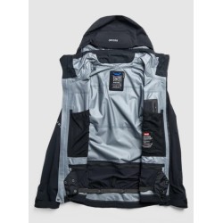 Burton AK Hover GORE-TEX C-Knit 3L Stretch Jacket