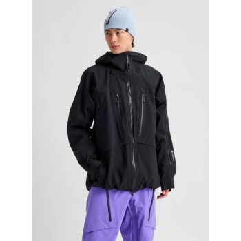 Burton Ak Swash Synthetic Insulated GORE-TEX 2L Jacket