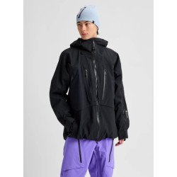 Burton Ak Swash Synthetic Insulated GORE-TEX 2L Jacket
