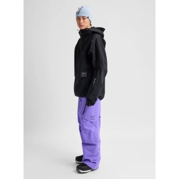 Burton Ak Swash Synthetic Insulated GORE-TEX 2L Jacket 2