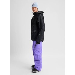 Burton Ak Swash Synthetic Insulated GORE-TEX 2L Jacket