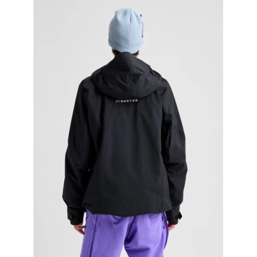 Burton Ak Swash Synthetic Insulated GORE-TEX 2L Jacket