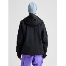 Burton Ak Swash Synthetic Insulated GORE-TEX 2L Jacket