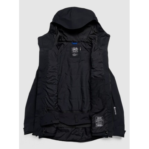 Burton Ak Swash Synthetic Insulated GORE-TEX 2L Jacket