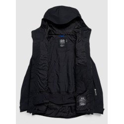 Burton Ak Swash Synthetic Insulated GORE-TEX 2L Jacket