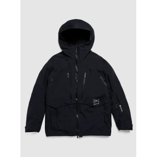 Burton Ak Swash Synthetic Insulated GORE-TEX 2L Jacket