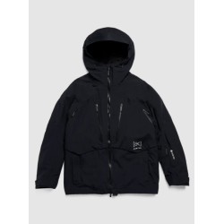 Burton Ak Swash Synthetic Insulated GORE-TEX 2L Jacket