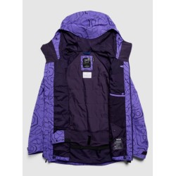 Burton Ak Swash Synthetic Insulated GORE-TEX 2L Jacket 