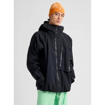 Burton Ak Cyclic Gore-Tex 2L Jacket