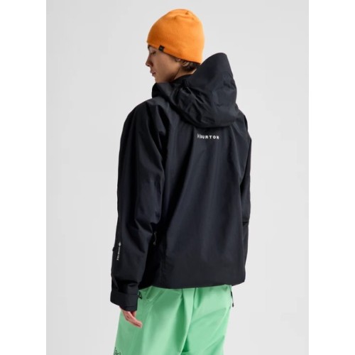 Burton Ak Cyclic Gore-Tex 2L Jacket