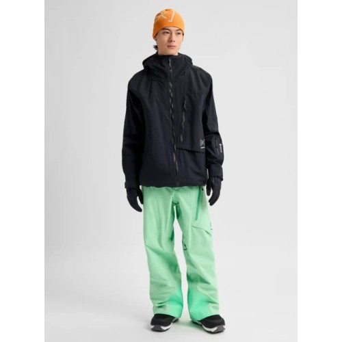 Burton Ak Cyclic Gore-Tex 2L Jacket