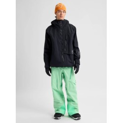Burton Ak Cyclic Gore-Tex 2L Jacket