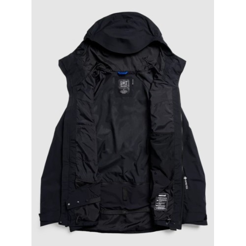 Burton Ak Cyclic Gore-Tex 2L Jacket