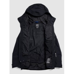 Burton Ak Cyclic Gore-Tex 2L Jacket