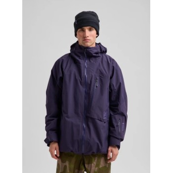 Burton Ak Cyclic Gore-Tex 2L Jacket