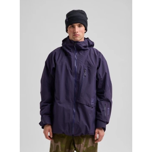 Burton Ak Cyclic Gore-Tex 2L Jacket