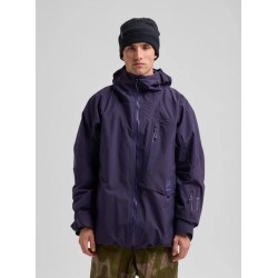 Burton Ak Cyclic Gore-Tex 2L Jacket
