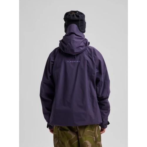 Burton Ak Cyclic Gore-Tex 2L Jacket