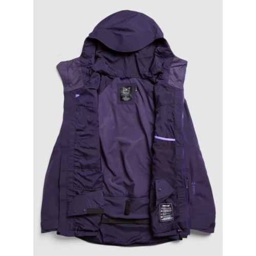 Burton Ak Cyclic Gore-Tex 2L Jacket