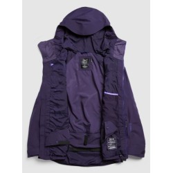 Burton Ak Cyclic Gore-Tex 2L Jacket