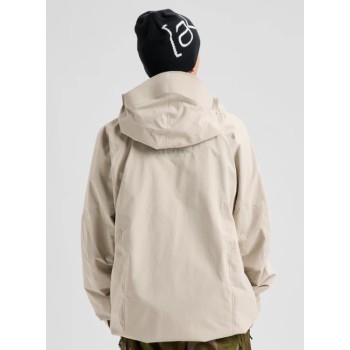 Burton Ak Cyclic Gore-Tex 2L Jacket  2
