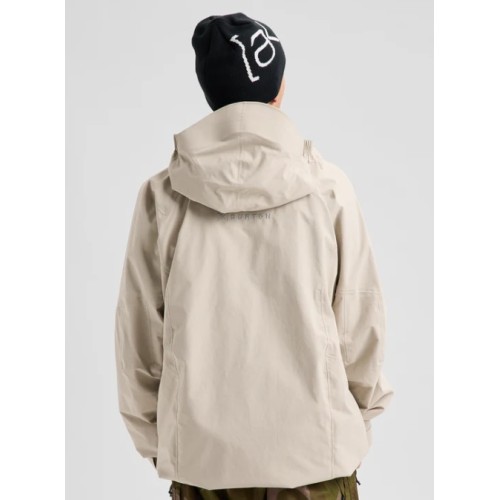 Burton Ak Cyclic Gore-Tex 2L Jacket 